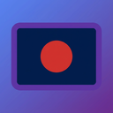 Screen Recorder Pro